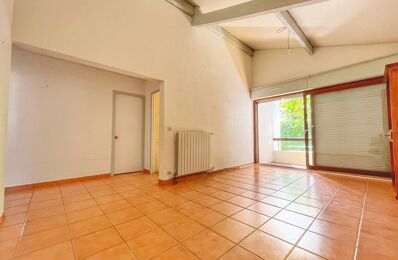 vente appartement 283 500 € à proximité de Urrugne (64122)