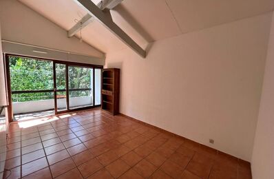 vente appartement 263 750 € à proximité de Saint-Jean-de-Luz (64500)