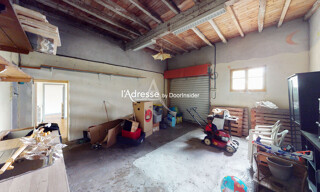 Photo N° 14