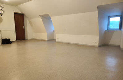 appartement 2 pièces 38 m2 à louer à Sévérac-d'Aveyron (12150)
