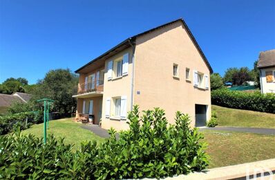 vente maison 220 000 € à proximité de Saint-Pantaléon-de-Larche (19600)