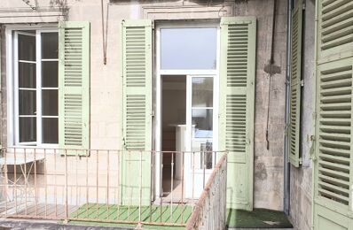 vente appartement 180 000 € à proximité de Entraigues-sur-la-Sorgue (84320)