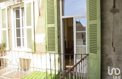 vente appartement 180 000 € à proximité de Sorgues (84700)