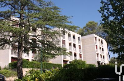 vente appartement 91 000 € à proximité de Manosque (04100)