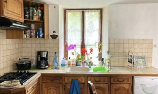 Photo N° 4