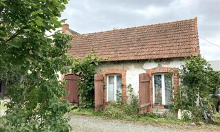 Photo N° 6