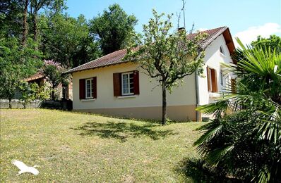 vente maison 149 800 € à proximité de Saint-Martial-d'Artenset (24700)