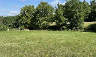 Terrain  2308 m² à vendre à Fleurance (32500)