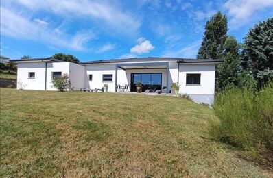vente maison 821 600 € à proximité de Castres-Gironde (33640)