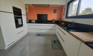 Photo N° 3