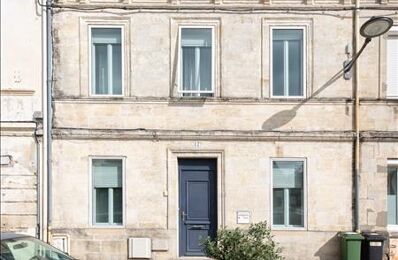 vente maison 337 600 € à proximité de Artigues-Près-Bordeaux (33370)