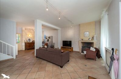 vente maison 316 000 € à proximité de Yvrac (33370)