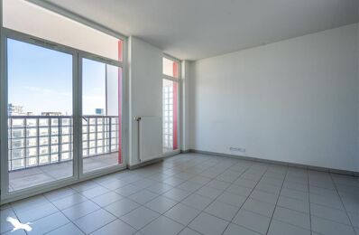 vente appartement 157 290 € à proximité de Gradignan (33170)