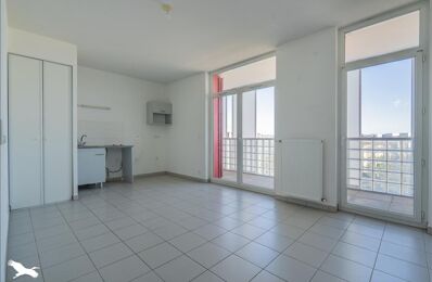 vente appartement 157 290 € à proximité de Bassens (33530)