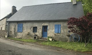 Photo N° 3