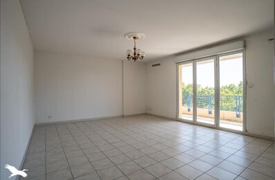 vente appartement 299 000 € à proximité de Lespinasse (31150)