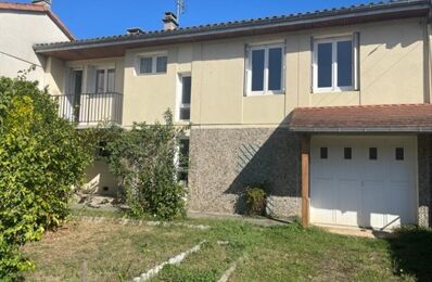 vente maison 108 500 € à proximité de Les Quatre-Routes-du-Lot (46110)