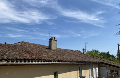vente maison 97 000 € à proximité de Saint-Michel-de-Castelnau (33840)