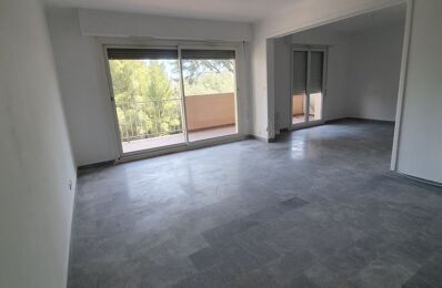 vente appartement 260 500 € à proximité de Sanary-sur-Mer (83110)