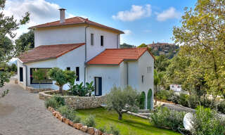 Maison 6 Pièces 226 m² à vendre à Mougins (06250)