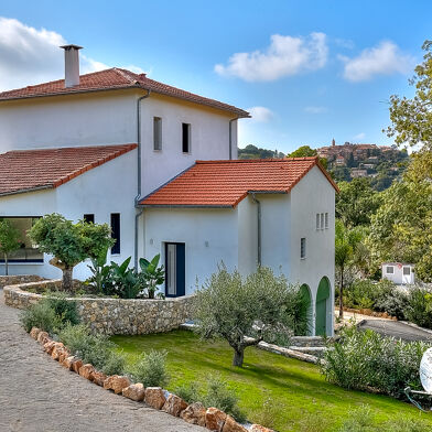 Maison 6 pièces 2980000 €