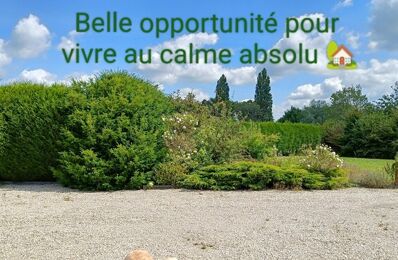 vente maison 510 500 € à proximité de Onnaing (59264)