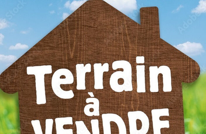 Vente terrain   Pins-Justaret (31860) — photo 2