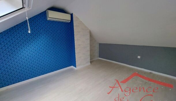 Villa / Maison 6 pièces  à vendre Sézanne 51120