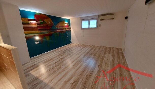 Villa / Maison 6 pièces  à vendre Sézanne 51120