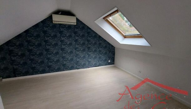 Villa / Maison 6 pièces  à vendre Sézanne 51120