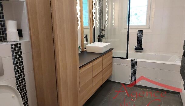 Villa / Maison 6 pièces  à vendre Sézanne 51120