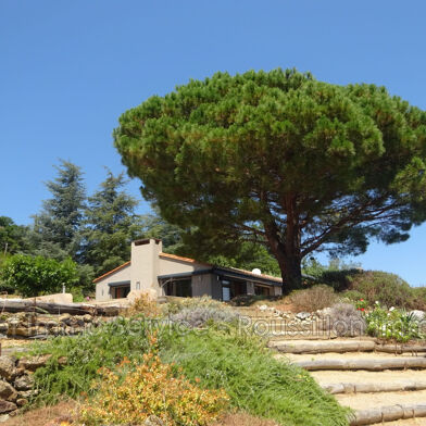 Maison 7 pièces 1100000 €