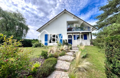 vente maison 228 580 € à proximité de Crécy-sur-Serre (02270)