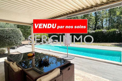 Maison 4 pièces 750000 €
