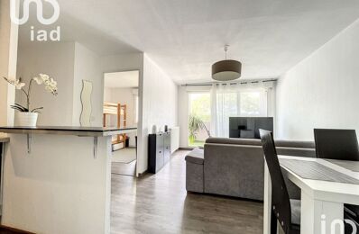 vente appartement 180 000 € à proximité de Saint-Jean-de-Védas (34430)