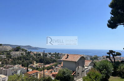 vente appartement 347 000 € à proximité de Saint-Martin-du-Var (06670)