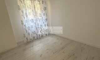 Photo N° 6