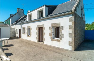 vente maison 265 000 € à proximité de Île-de-Sein (29990)