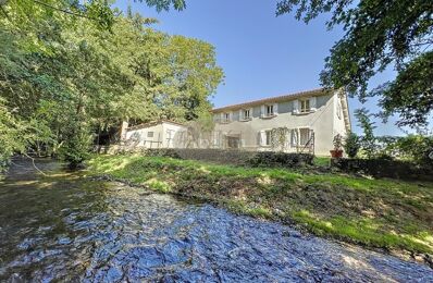 vente maison 211 000 € à proximité de Montauban-de-Luchon (31110)