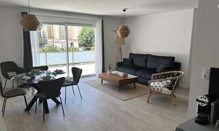 Appartement neuf   m² à vendre à Perpignan (66000)