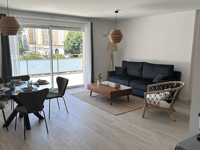 Votre adresse à deux pas du centre historique de Perpignan — photo 1