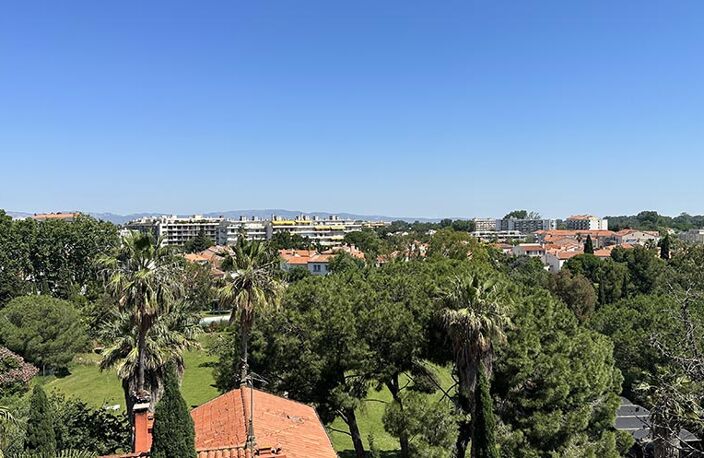 Votre adresse à deux pas du centre historique de Perpignan — photo 2