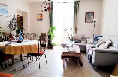 vente appartement 189 000 € à proximité de La Tour-sur-Orb (34260)