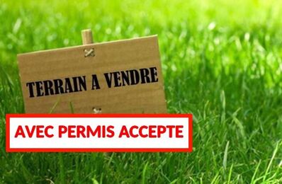 vente terrain 395 000 € à proximité de Abondance (74360)