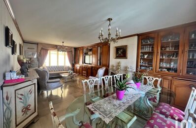vente maison 670 000 € à proximité de Ablon-sur-Seine (94480)