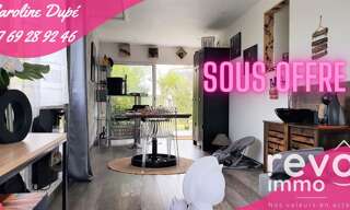 Maison 5 Pièces 124 m² à vendre à Bellevigne-en-Layon (49380)