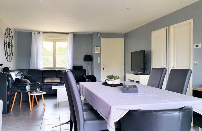 Maison — photo 2