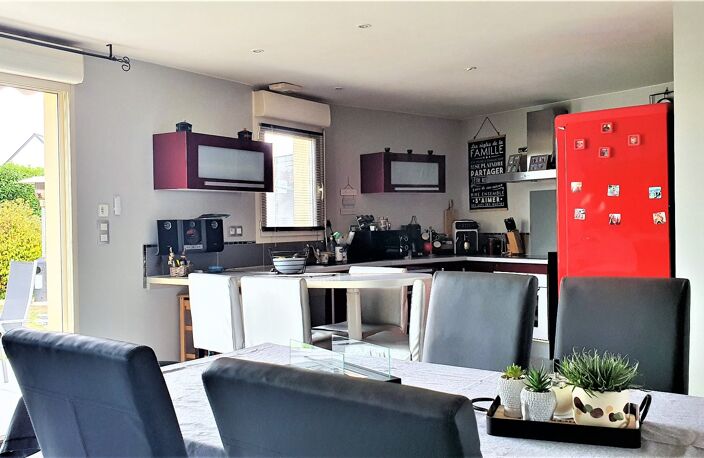 Maison — photo 3