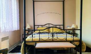 Maison 5 Pièces 124 m² à vendre à Bellevigne-en-Layon (49380)