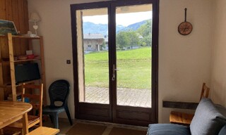 Photo N° 3